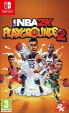 nba 2k playgrounds 2 cover