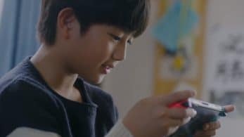 El 95% de los estudiantes del primer curso de secundaria en Japón tiene una Nintendo Switch, según una reciente encuesta de CyberConnect