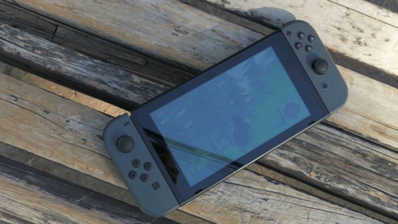 nintendoswitch02-1200x600_phixr.jpg
