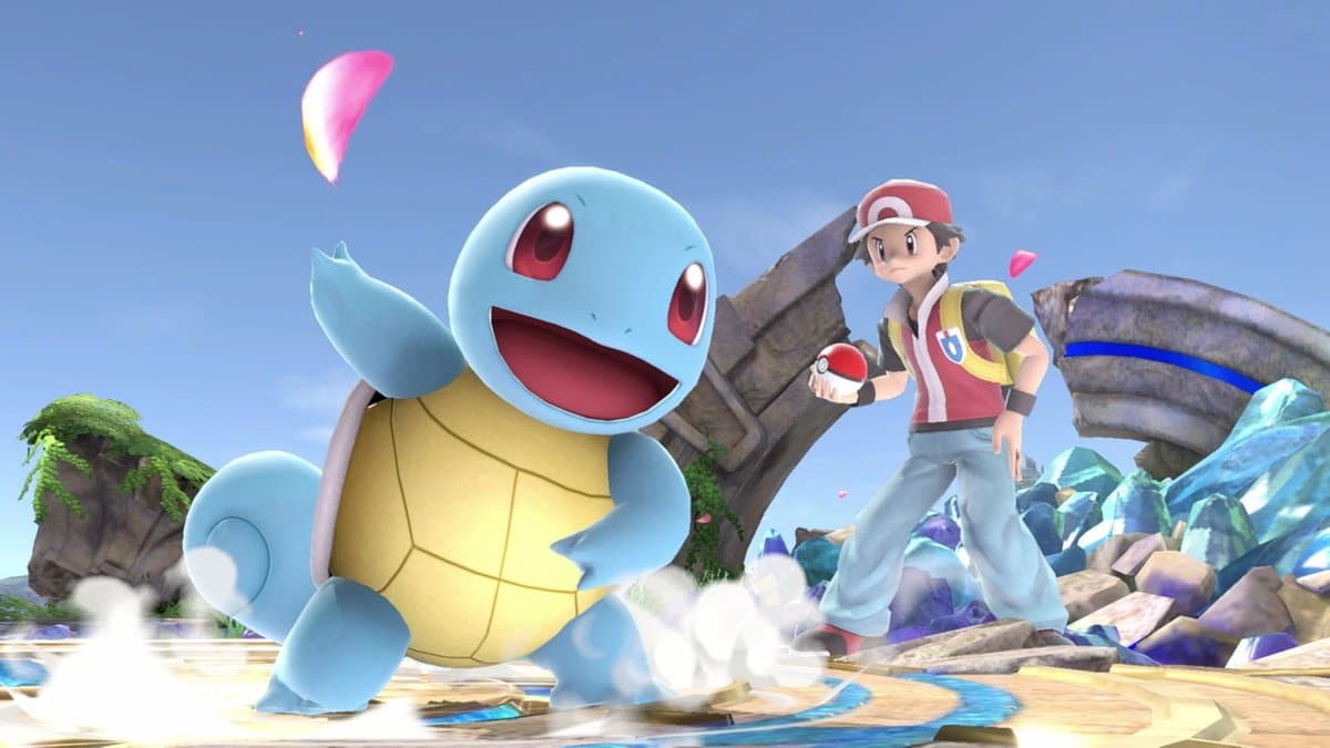 Cifras de ventas actualizadas de los títulos más exitosos de Nintendo: Super Smash Bros. Ultimate supera los 12 millones, Pokemon: Let’s Go los 10 millones y más