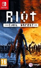switch-riot-civil-unrest-nintendo-cover