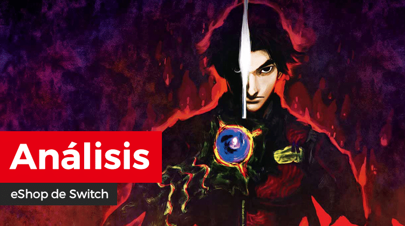 [Análisis] Onimusha: Warlords