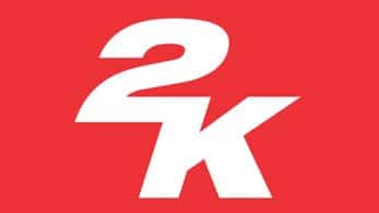 2K anuncia una asociación a largo plazo con NBA y NBPA