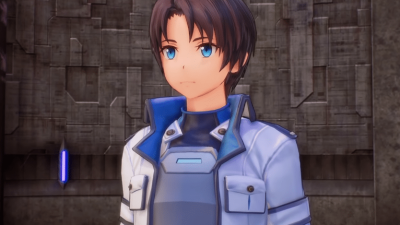 Sword Art Online: Fatal Bullet Complete Edition estrena nuevo tráiler occidental