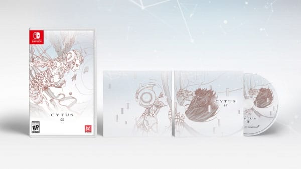 Cytus-Alpha_01-23-19.jpg