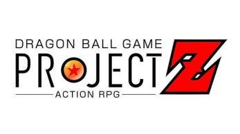 Conocemos nuevos avances de Dragon Ball Game Project Z, Dragon Ball FighterZ y Dragon Ball Xenoverse 2