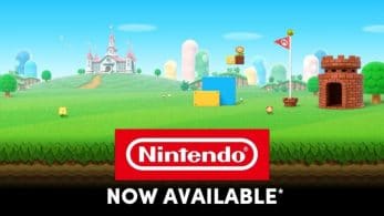 Humble Store añade juegos de Nintendo Switch y Nintendo 3DS en Estados Unidos