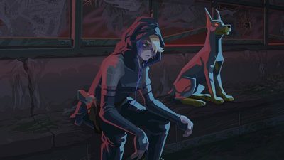 Obey Me llegará a Nintendo Switch en el tercer trimestre de este año