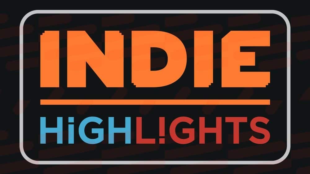 Nintendo anuncia un nuevo Indie Highlights para mañana