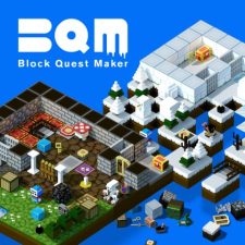 SQ_NSwitchDS_BQMBlockQuestMaker