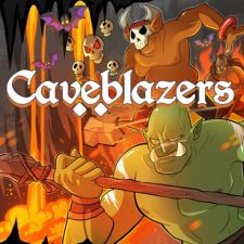 SQ_NSwitchDS_Caveblazers
