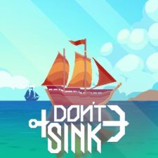 SQ_NSwitchDS_DontSink