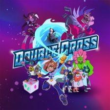 SQ_NSwitchDS_DoubleCross
