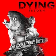 SQ_NSwitchDS_DyingRebornNintendoSwitchEdition