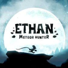SQ_NSwitchDS_EthanMeteorHunter