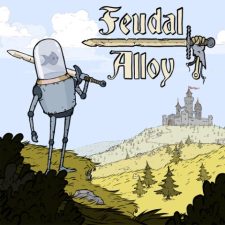 SQ_NSwitchDS_FeudalAlloy