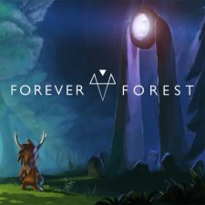 SQ_NSwitchDS_ForeverForest