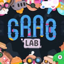 SQ_NSwitchDS_GrabLab