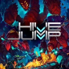 SQ_NSwitchDS_HiveJump