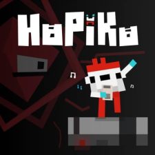 SQ_NSwitchDS_HoPiKo
