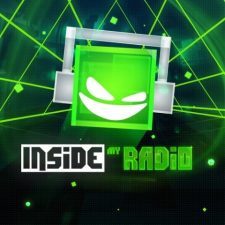SQ_NSwitchDS_InsideMyRadio