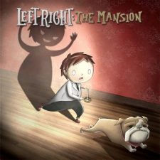 SQ_NSwitchDS_LeftRightTheMansion