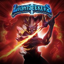 SQ_NSwitchDS_Lightseekers