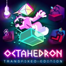 SQ_NSwitchDS_OctahedronTransfixedEdition