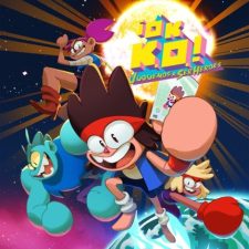 SQ_NSwitchDS_OkKoLetsPlayHeroes_esES