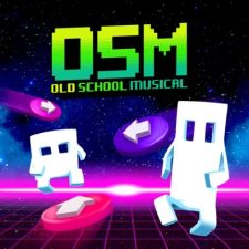 SQ_NSwitchDS_OldSchoolMusical