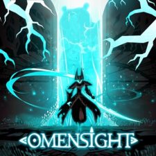 SQ_NSwitchDS_OmensightDefinitiveEdition
