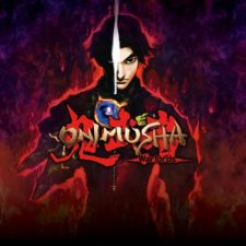 SQ_NSwitchDS_OnimushaWarlords