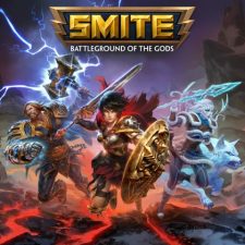 SQ_NSwitchDS_Smite