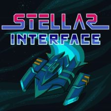 SQ_NSwitchDS_StellarInterface