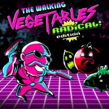 SQ_NSwitchDS_TheWalkingVegetablesRadicalEdition