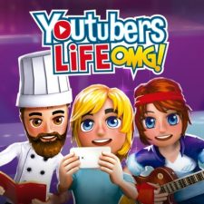 SQ_NSwitchDS_YoutubersLifeOMGEdition