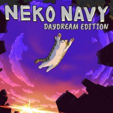 SQ_NSwitch_NekoNavyDaydreamEdition