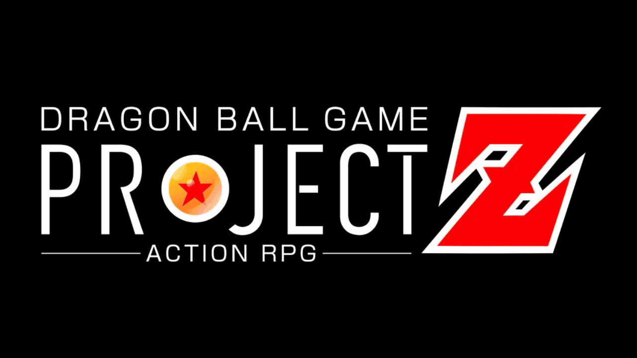 Bandai Namco confirma un nuevo RPG de acción de Dragon Ball Z e insinúa a Jiren para FighterZ