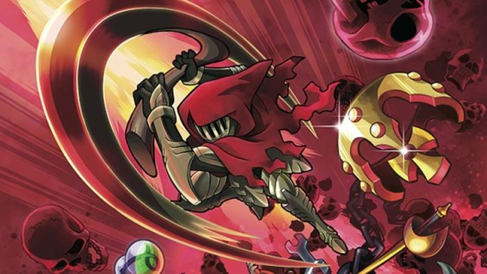 juegos baratos nintendo switch width=