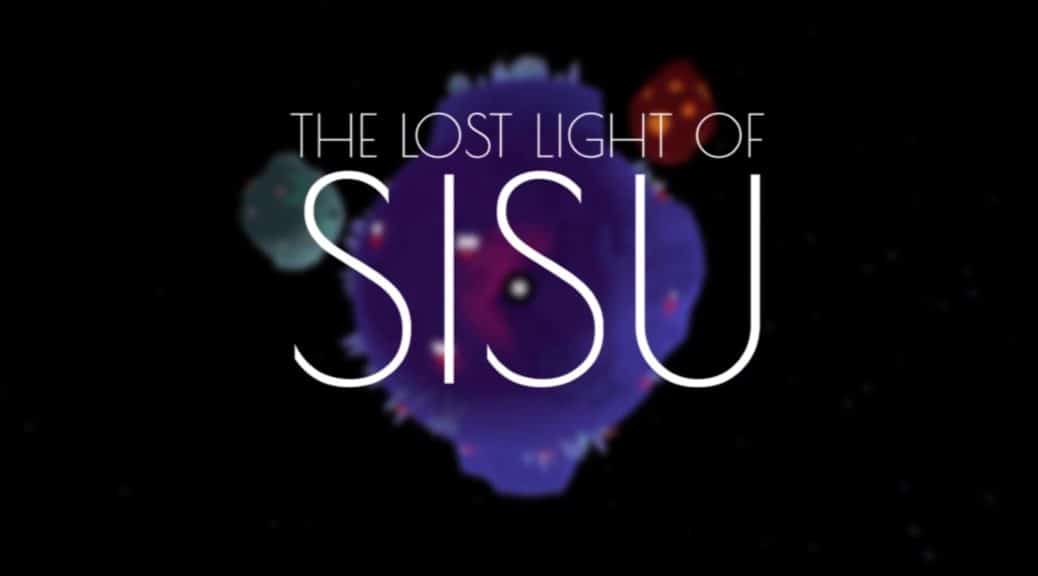 The Lost Light Of Sisu llegará a Nintendo Switch: disponible el 27 de febrero