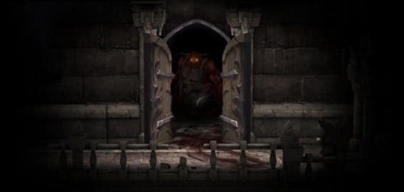 [Act.] El evento retro del aniversario de Diablo “La Caida de Tristán” ya está disponible en Diablo III: Eternal Collection