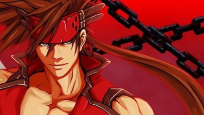 Physicality Games, empresa de juegos físicos para Nintendo Switch, cancela todas las reservas