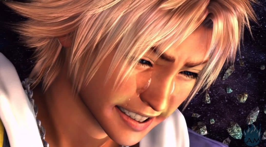 Final Fantasy X-2: Su productor comenta los desafíos del desarrollo