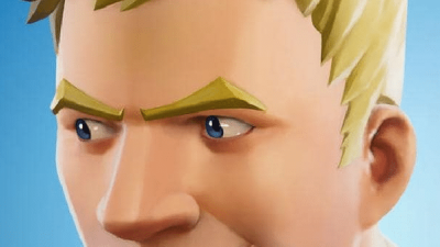 Padres presentan una demanda colectiva contra Fortnite por «arruinar la vida de sus hijos»