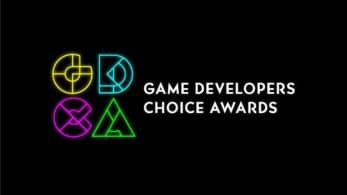 Anunciados los nominados a los 2019 Game Developers Choice Awards