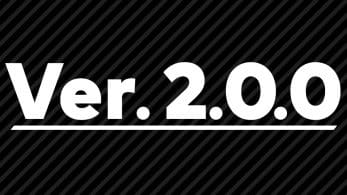 Indicios apuntan a que la actualización 2.0.0 de Super Smash Bros. Ultimate se estrenará en unas horas