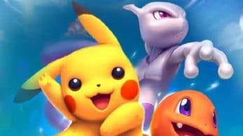 Anuncian una imitación de Pokémon en Weibo, la red social más grande y famosa de China