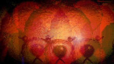 El título de terror Bedtime Blues llega a Nintendo Switch este jueves