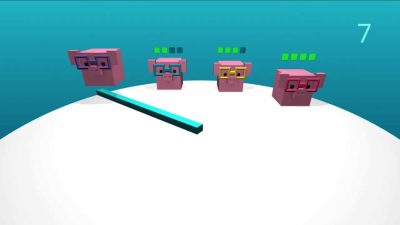 Clock Simulator llegará a la eShop de Switch la próxima semana