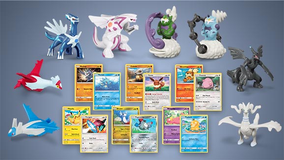 Cajita feliz pokemon 2019 new arrivals